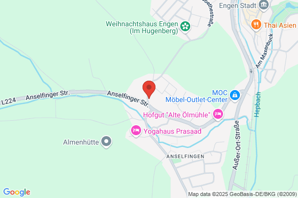 Stickerei Schönnagel, Änderungsstickerei, Pferdezubehör