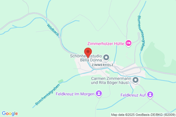 Lambrecht GmbH Landmetzgerei Biometzgerei