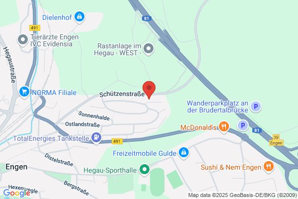 Friedhelm Keup
