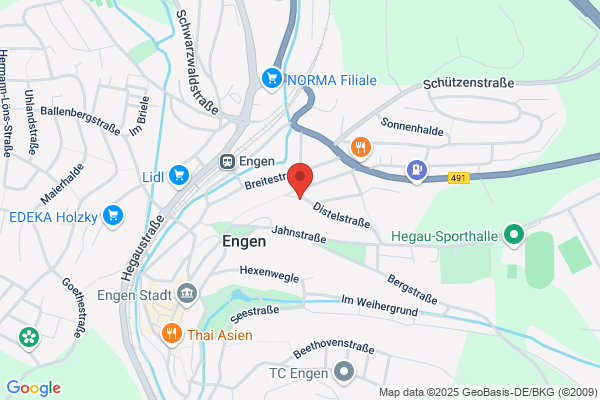 Kronenstube