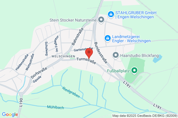 Opalla Immobilien