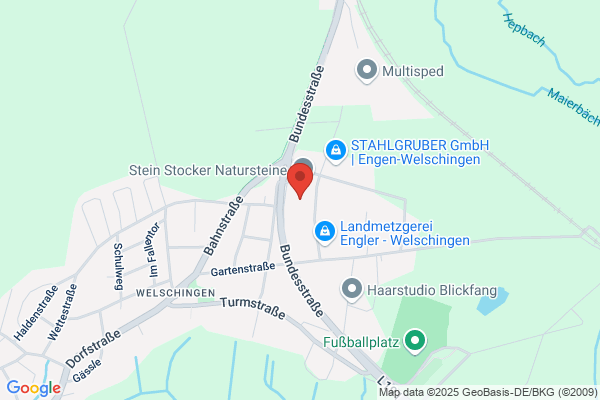 SIGNAL IDUNA Versicherung Heinrich Mutzel