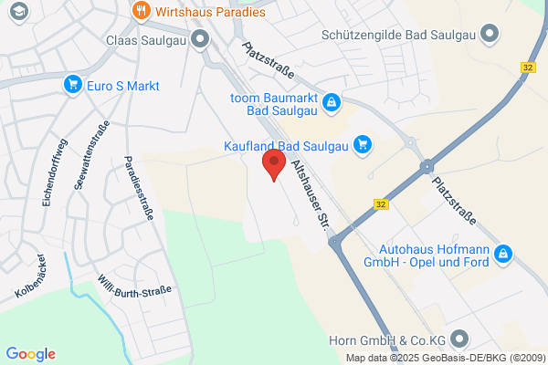 G & K GmbH