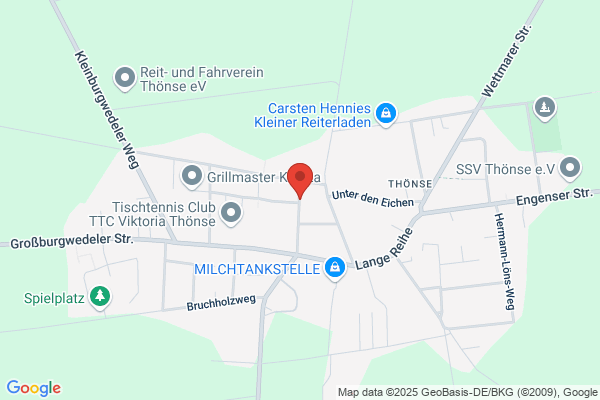 Krüger Haustechnik Baddesign und Heizungsservice