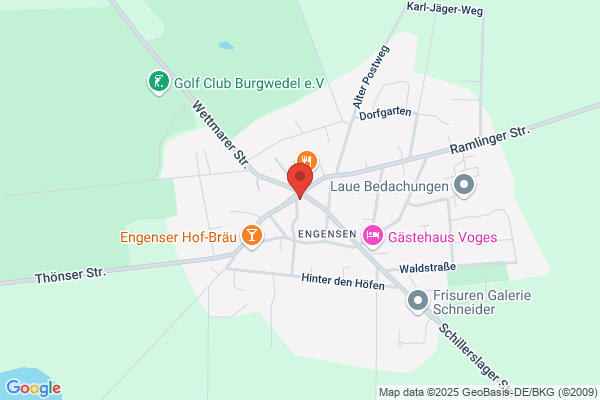 Klaas die Fahrschule