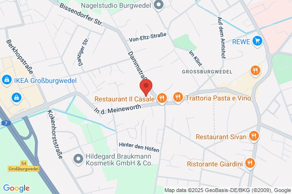 Riebschläger Kommunikationsdesign