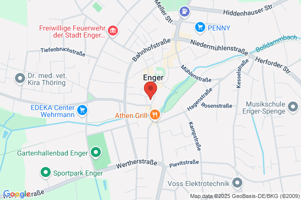 Wittekind-Apotheke
