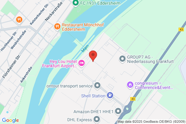 Selecta Deutschland GmbH