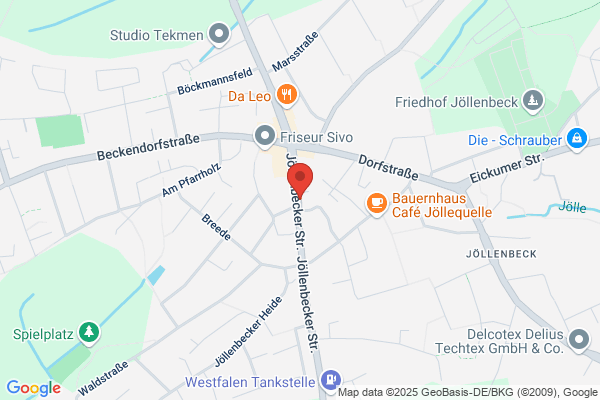 Sparkasse Bielefeld