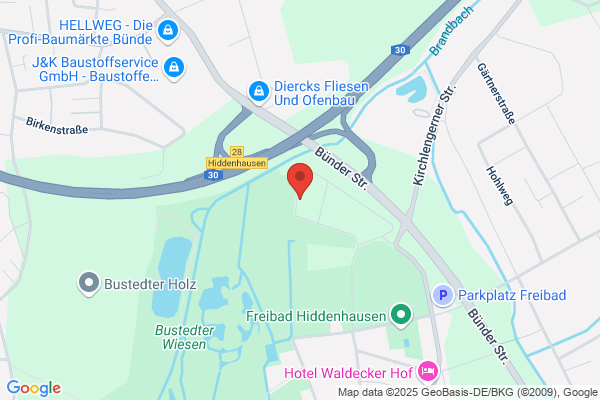 Baumgart GmbH