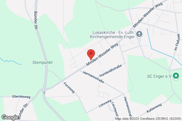 Blumenhaus Sudhölter