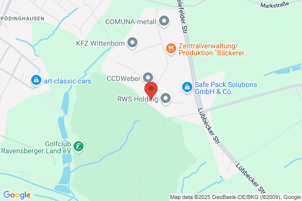Axxent Objektmöbel GmbH