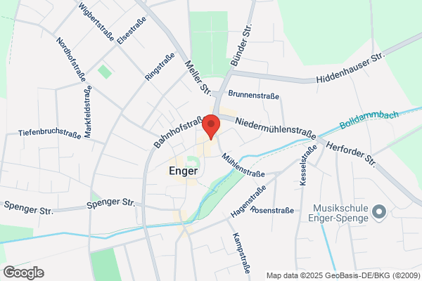 Zeitlos