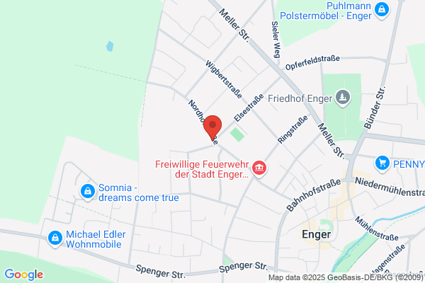 AM Computertechnik GmbH