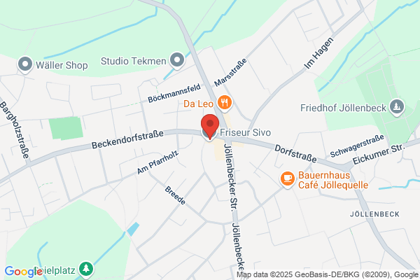 TAKKO FASHION Bielefeld