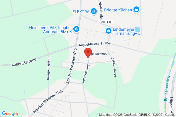 CS-Gebäudedienstleistungen GmbH & Co. KG