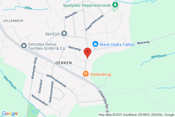 Steinsiek Elektrotechnik