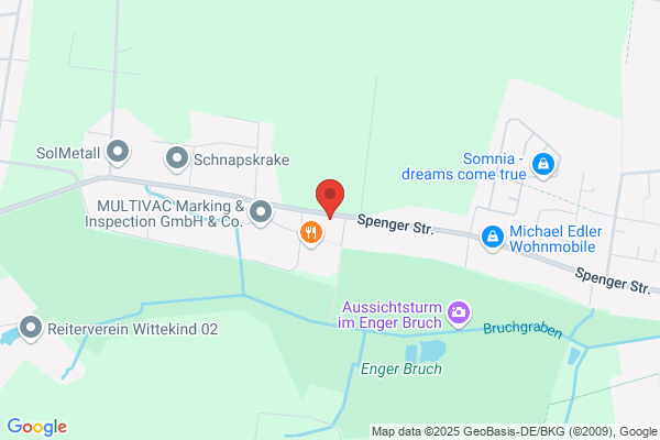 Congineer GmbH