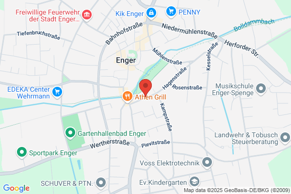 LUMA Automatisierungstechnik GmbH