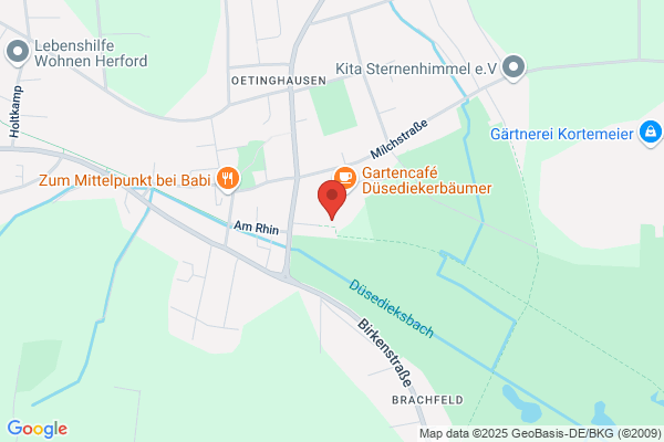 Worgull Elektrotechnik