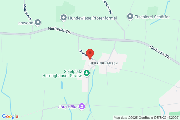 Bernd Zacharias GmbH & Co. KG Installationen-Heizungsbau