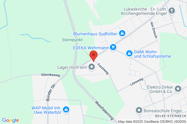 Boss & Meyer Rechtsanwälte