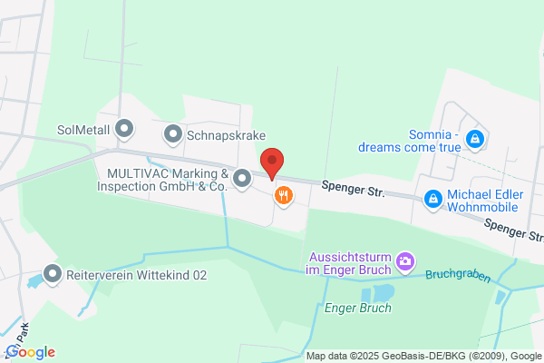 Ewering GmbH