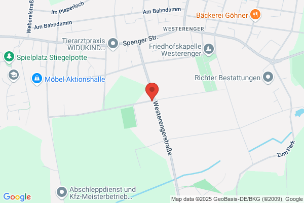 Heideschule