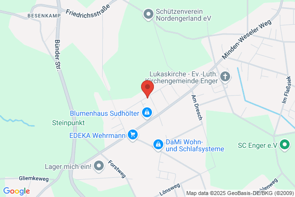 Heinz Wolters GolfsportanlagenGmbH & Co KG