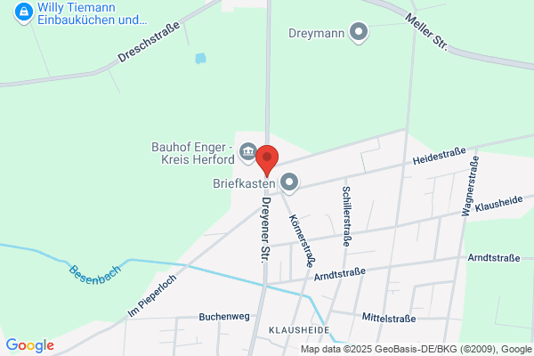 Kreis Herford