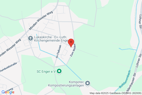 M.E.S. Unternehmensgruppe