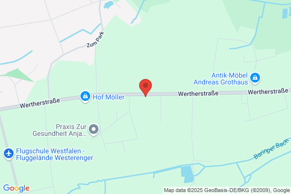 MPS-Stobe GmbH