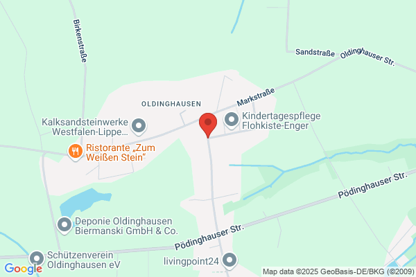 Fotographie Günter