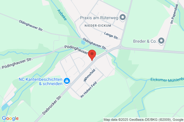 BT GmbH
