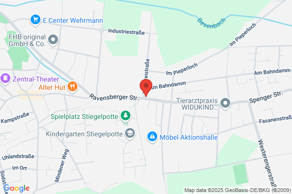 Westfalenhof