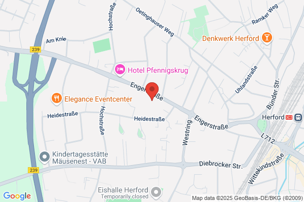 Löschdepot GmbH & Co. KG