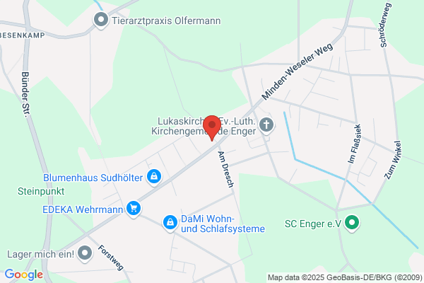 Diekwisch