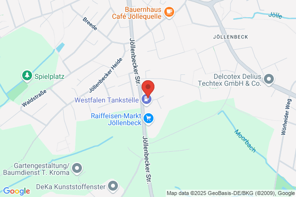 Malz Hausgeräte Service GmbH