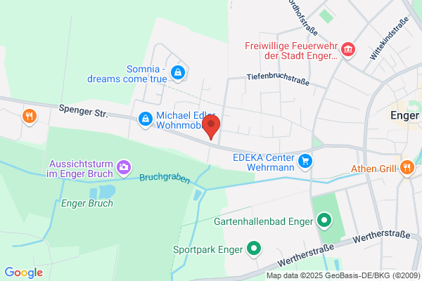 AWN Heizungs-Installations u. Tanktechnik