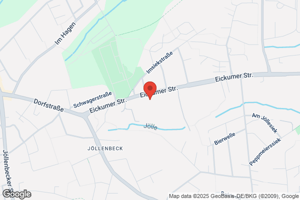 Junklewitz & Schnittger GmbH