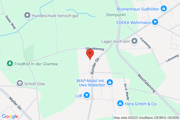 Dipl.-Ing. Karl-Heinz Gieselmann