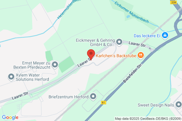 Ritschel Innenausbau GmbH