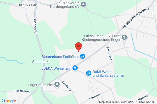 Labenok Malerbetrieb GmbH&Co.KG