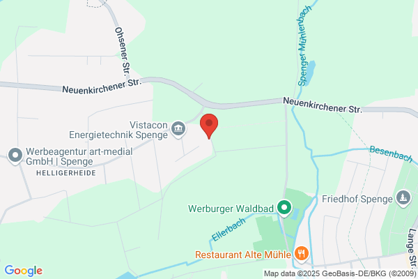 B&T flexible Blechbearbeitung GbR