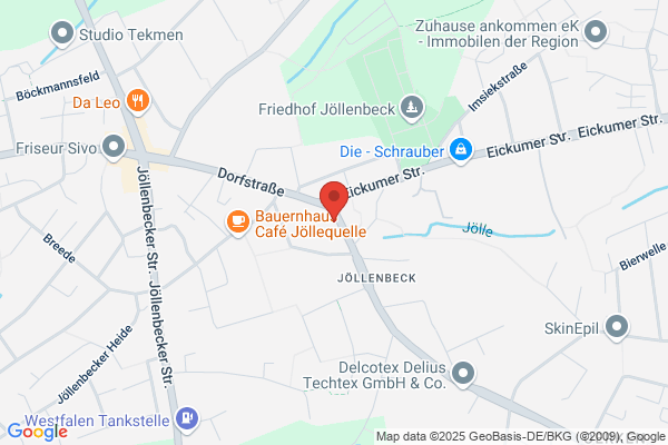 Rechtsanwaltskanzlei Hampel