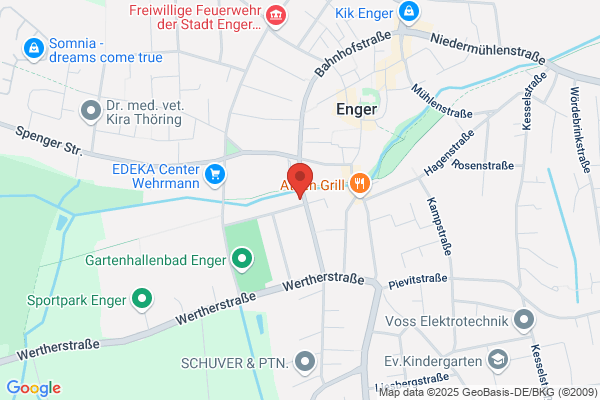 Birger Kuloge-Aßmann