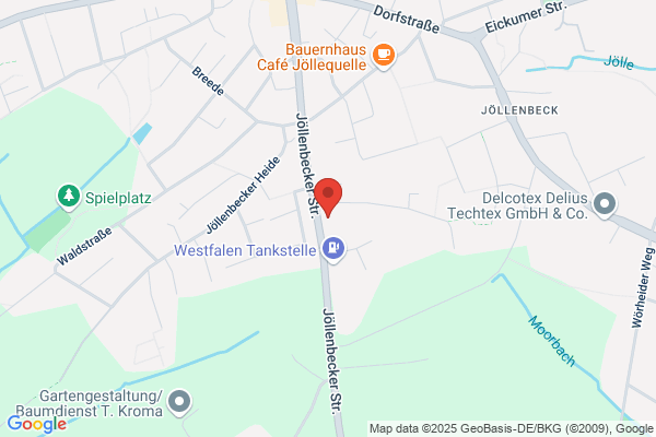 Aufderheide Sanitär-Elektro Heizung GmbH