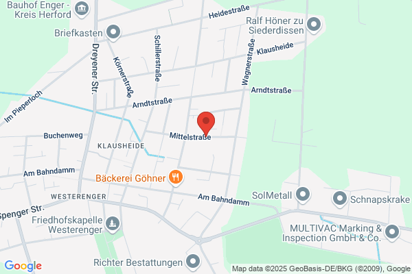 Förderverein des