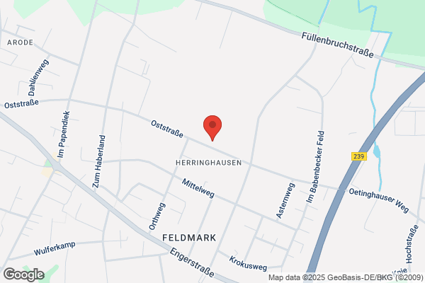 DKD Kleinsendungsdienst GmbH