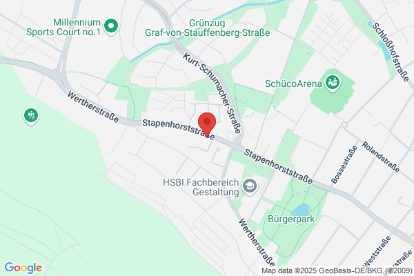 WRT Revision u. Treuhand GmbH Wirtschaftsprüfungsgesellschaft, Steuerberatungsge